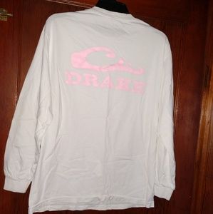 Drake shirt